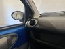 USED 2009 58 PEUGEOT 107 1.0 12V Urban Hatchback 3dr Petrol Manual Euro 4 (68 ps) &pound;20 ROAD TAX - NO ADVISORIES ON MOT