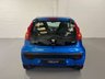 USED 2009 58 PEUGEOT 107 1.0 12V Urban Hatchback 3dr Petrol Manual Euro 4 (68 ps) &pound;20 ROAD TAX - NO ADVISORIES ON MOT