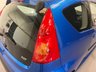 USED 2009 58 PEUGEOT 107 1.0 12V Urban Hatchback 3dr Petrol Manual Euro 4 (68 ps) &pound;20 ROAD TAX - NO ADVISORIES ON MOT