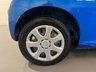 USED 2009 58 PEUGEOT 107 1.0 12V Urban Hatchback 3dr Petrol Manual Euro 4 (68 ps) &pound;20 ROAD TAX - NO ADVISORIES ON MOT