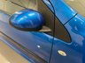 USED 2009 58 PEUGEOT 107 1.0 12V Urban Hatchback 3dr Petrol Manual Euro 4 (68 ps) &pound;20 ROAD TAX - NO ADVISORIES ON MOT