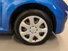 USED 2009 58 PEUGEOT 107 1.0 12V Urban Hatchback 3dr Petrol Manual Euro 4 (68 ps) &pound;20 ROAD TAX - NO ADVISORIES ON MOT