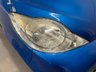 USED 2009 58 PEUGEOT 107 1.0 12V Urban Hatchback 3dr Petrol Manual Euro 4 (68 ps) &pound;20 ROAD TAX - NO ADVISORIES ON MOT