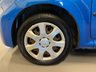 USED 2009 58 PEUGEOT 107 1.0 12V Urban Hatchback 3dr Petrol Manual Euro 4 (68 ps) &pound;20 ROAD TAX - NO ADVISORIES ON MOT
