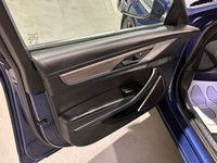 USED 2021 21 JAGUAR XF 2.0 D200 MHEV S Saloon 4dr Diesel Auto Euro 6 (s/s) (204 ps) 