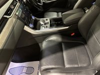USED 2021 21 JAGUAR XF 2.0 D200 MHEV S Saloon 4dr Diesel Auto Euro 6 (s/s) (204 ps) 