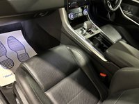 USED 2021 21 JAGUAR XF 2.0 D200 MHEV S Saloon 4dr Diesel Auto Euro 6 (s/s) (204 ps) 