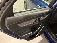 USED 2021 21 JAGUAR XF 2.0 D200 MHEV S Saloon 4dr Diesel Auto Euro 6 (s/s) (204 ps) 