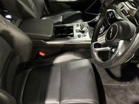 USED 2021 21 JAGUAR XF 2.0 D200 MHEV S Saloon 4dr Diesel Auto Euro 6 (s/s) (204 ps) 