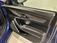 USED 2021 21 JAGUAR XF 2.0 D200 MHEV S Saloon 4dr Diesel Auto Euro 6 (s/s) (204 ps) 