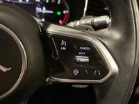 USED 2021 21 JAGUAR XF 2.0 D200 MHEV S Saloon 4dr Diesel Auto Euro 6 (s/s) (204 ps) 