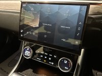 USED 2021 21 JAGUAR XF 2.0 D200 MHEV S Saloon 4dr Diesel Auto Euro 6 (s/s) (204 ps) 