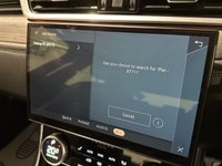 USED 2021 21 JAGUAR XF 2.0 D200 MHEV S Saloon 4dr Diesel Auto Euro 6 (s/s) (204 ps) 