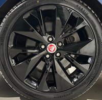 USED 2021 21 JAGUAR XF 2.0 D200 MHEV S Saloon 4dr Diesel Auto Euro 6 (s/s) (204 ps) 