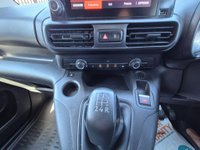 USED 2019 19 CITROEN BERLINGO 1.6 BlueHDi 1000 Enterprise M SWB Euro 6 (s/s) 5dr FANTASTIC VALUE-READY FOR WORK