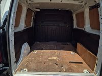 USED 2019 19 CITROEN BERLINGO 1.6 BlueHDi 1000 Enterprise M SWB Euro 6 (s/s) 5dr FANTASTIC VALUE-READY FOR WORK