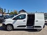 USED 2019 19 CITROEN BERLINGO 1.6 BlueHDi 1000 Enterprise M SWB Euro 6 (s/s) 5dr FANTASTIC VALUE-READY FOR WORK