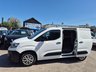 USED 2019 19 CITROEN BERLINGO 1.6 BlueHDi 1000 Enterprise M SWB Euro 6 (s/s) 5dr FANTASTIC VALUE-READY FOR WORK