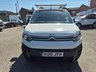 USED 2019 19 CITROEN BERLINGO 1.6 BlueHDi 1000 Enterprise M SWB Euro 6 (s/s) 5dr FANTASTIC VALUE-READY FOR WORK