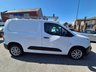 USED 2019 19 CITROEN BERLINGO 1.6 BlueHDi 1000 Enterprise M SWB Euro 6 (s/s) 5dr FANTASTIC VALUE-READY FOR WORK