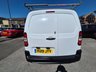 USED 2019 19 CITROEN BERLINGO 1.6 BlueHDi 1000 Enterprise M SWB Euro 6 (s/s) 5dr FANTASTIC VALUE-READY FOR WORK
