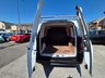 USED 2019 19 CITROEN BERLINGO 1.6 BlueHDi 1000 Enterprise M SWB Euro 6 (s/s) 5dr FANTASTIC VALUE-READY FOR WORK