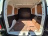 USED 2019 19 CITROEN BERLINGO 1.6 BlueHDi 1000 Enterprise M SWB Euro 6 (s/s) 5dr FANTASTIC VALUE-READY FOR WORK