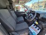 USED 2019 19 CITROEN BERLINGO 1.6 BlueHDi 1000 Enterprise M SWB Euro 6 (s/s) 5dr FANTASTIC VALUE-READY FOR WORK