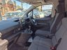 USED 2019 19 CITROEN BERLINGO 1.6 BlueHDi 1000 Enterprise M SWB Euro 6 (s/s) 5dr FANTASTIC VALUE-READY FOR WORK