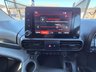 USED 2019 19 CITROEN BERLINGO 1.6 BlueHDi 1000 Enterprise M SWB Euro 6 (s/s) 5dr FANTASTIC VALUE-READY FOR WORK