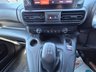 USED 2019 19 CITROEN BERLINGO 1.6 BlueHDi 1000 Enterprise M SWB Euro 6 (s/s) 5dr FANTASTIC VALUE-READY FOR WORK