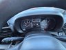 USED 2019 19 CITROEN BERLINGO 1.6 BlueHDi 1000 Enterprise M SWB Euro 6 (s/s) 5dr FANTASTIC VALUE-READY FOR WORK