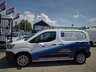 USED 2019 19 CITROEN BERLINGO 1.6 BlueHDi 1000 Enterprise M SWB Euro 6 (s/s) 5dr FANTASTIC VALUE-READY FOR WORK