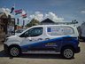 USED 2019 19 CITROEN BERLINGO 1.6 BlueHDi 1000 Enterprise M SWB Euro 6 (s/s) 5dr FANTASTIC VALUE-READY FOR WORK