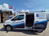 USED 2019 19 CITROEN BERLINGO 1.6 BlueHDi 1000 Enterprise M SWB Euro 6 (s/s) 5dr FANTASTIC VALUE-READY FOR WORK