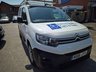 USED 2019 19 CITROEN BERLINGO 1.6 BlueHDi 1000 Enterprise M SWB Euro 6 (s/s) 5dr FANTASTIC VALUE-READY FOR WORK
