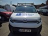 USED 2019 19 CITROEN BERLINGO 1.6 BlueHDi 1000 Enterprise M SWB Euro 6 (s/s) 5dr FANTASTIC VALUE-READY FOR WORK