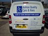 USED 2019 19 CITROEN BERLINGO 1.6 BlueHDi 1000 Enterprise M SWB Euro 6 (s/s) 5dr FANTASTIC VALUE-READY FOR WORK