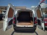 USED 2019 19 CITROEN BERLINGO 1.6 BlueHDi 1000 Enterprise M SWB Euro 6 (s/s) 5dr FANTASTIC VALUE-READY FOR WORK