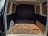 USED 2019 19 CITROEN BERLINGO 1.6 BlueHDi 1000 Enterprise M SWB Euro 6 (s/s) 5dr FANTASTIC VALUE-READY FOR WORK