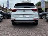 USED 2016 66 KIA SPORTAGE 2.0 CRDi GT-Line SUV 5dr Diesel Manual AWD Euro 6 (134 bhp) 