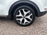 USED 2016 66 KIA SPORTAGE 2.0 CRDi GT-Line SUV 5dr Diesel Manual AWD Euro 6 (134 bhp) 