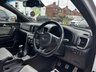 USED 2016 66 KIA SPORTAGE 2.0 CRDi GT-Line SUV 5dr Diesel Manual AWD Euro 6 (134 bhp) 