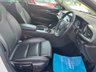 USED 2017 67 VAUXHALL INSIGNIA 2.0 Turbo D BlueInjection Tech Line Nav Grand Sport 5dr Diesel Manual Euro 6 (s/s) (170 ps) ***FULL LEATHER....SAT NAV***