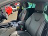 USED 2017 67 VAUXHALL INSIGNIA 2.0 Turbo D BlueInjection Tech Line Nav Grand Sport 5dr Diesel Manual Euro 6 (s/s) (170 ps) ***FULL LEATHER....SAT NAV***