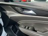 USED 2017 67 VAUXHALL INSIGNIA 2.0 Turbo D BlueInjection Tech Line Nav Grand Sport 5dr Diesel Manual Euro 6 (s/s) (170 ps) ***FULL LEATHER....SAT NAV***
