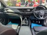 USED 2017 67 VAUXHALL INSIGNIA 2.0 Turbo D BlueInjection Tech Line Nav Grand Sport 5dr Diesel Manual Euro 6 (s/s) (170 ps) ***FULL LEATHER....SAT NAV***