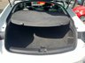 USED 2017 67 VAUXHALL INSIGNIA 2.0 Turbo D BlueInjection Tech Line Nav Grand Sport 5dr Diesel Manual Euro 6 (s/s) (170 ps) ***FULL LEATHER....SAT NAV***