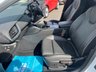 USED 2017 67 VAUXHALL INSIGNIA 2.0 Turbo D BlueInjection Tech Line Nav Grand Sport 5dr Diesel Manual Euro 6 (s/s) (170 ps) ***FULL LEATHER....SAT NAV***