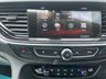 USED 2017 67 VAUXHALL INSIGNIA 2.0 Turbo D BlueInjection Tech Line Nav Grand Sport 5dr Diesel Manual Euro 6 (s/s) (170 ps) ***FULL LEATHER....SAT NAV***